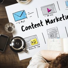 WhatsApp Image 2025-12-07 at 17.29.48_2b462f53